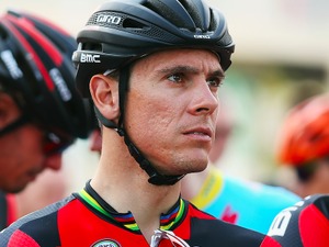 【自転車ロード】ジルベール、地元ベルギーのワンデーレースGPチェラミで復活勝利 画像