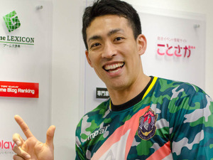 【まとめ記事】注目のスポーツニュース7選…世界で活躍するムエタイ、ハンドボール選手から、新国立競技場問題まで 画像