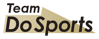 ワールドマスターズゲームズ2021関西、スポーツ関連活動を盛り上げる「Team Do Sports Project」を推進