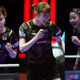 パリ五輪で団体金狙う日本女子卓球“五輪トリオ”　大本命の中国がメンバー発表、カギ握るのは孫穎莎対策とダブルス強化 画像