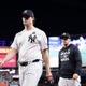 【MLB】ヤンキースは「不可能な任務に直面」　TJ手術コールの代役は絶望的と米報道「恐れていた『もしも』が現実に」 画像