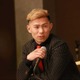 【RIZIN】YA-MANが「朝倉未来vs.鈴木千裕」を勝敗予想　前王者の”弱点”をズバリ指摘、朝倉とは「相性が良くない」 画像