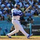 【MLB】「キャリアの終わりが始まった？」打撃不振マンシーに懸念の声　佐々木朗希にも「期待外れ」と辛辣　“序盤戦の失望10選”に挙がる 画像