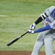 【MLB】大谷翔平が決めた、最終回に2試合連続“182キロ”勝ち越し12号3ラン　球団公式も絶賛「キミは非現実的だ」 画像