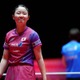 「世界卓球」個人戦初出場を果たす張本美和が6位、早田ひなが7位、大藤沙月が8位｜卓球女子世界ランキング（2025年第20週） 画像