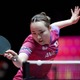 伊藤美誠、個人戦単メダルへ“準々決勝の壁”突破なるか　前回早田ひなと激闘の中国勢と対戦の可能性、好調維持の24歳が挑む【世界卓球2025】 画像