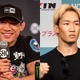 【RIZIN】堀口恭司、朝倉未来の“勝因”を分析「冷静にできていた」　次戦の相手には持論も「何戦かはトップどころじゃない選手と」 画像