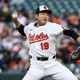 【MLB】菅野智之、103球の熱投実らず……指揮官「ミスはなかった、運がなかった」と擁護　 打線沈黙でチームは3連敗 画像