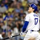 【MLB】明日の大谷翔平、相手先発との対戦成績は？　5月最多更新の“3試合連発”16号アーチなるか【5月17日エンゼルス戦】 画像
