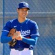 【MLB】大谷翔平、投手復帰へ向けてスライダー解禁　指揮官も「大きな進歩、順調に進んでいる」と太鼓判　7月の球宴明けマウンドへ 画像
