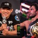 【UFC】堀口恭司、“14勝無敗”グラップラーが「世界最高のフライ級選手だ」と称賛　「もっともタフな3選手」にも選出 画像