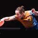 伊藤美誠、ポーランド選手に中盤苦戦も3回戦突破　張本美和、早田ひなに続き16強、台湾エースとの一戦へ【世界卓球2025】 画像
