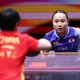 伊藤美誠、世界女王・孫穎莎に敗れるも銅メダル獲得　24歳が前回の早田ひなに続き悲願の表彰台へ【世界卓球2025】 画像