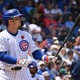 【MLB】驚異の“年間41発・153打点ペース”　絶好調・鈴木誠也、大谷翔平をも凌ぐ「44.4%」の指標の正体は？ 画像