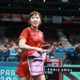 平野美宇が振り返る中国超級リーグでの日々「素晴らしい環境」　孫穎莎らとの“競演”も話題、7月の第2R参戦も示唆 画像