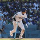 【MLB】大谷翔平、“大谷キラー”から6月初の猛打賞　ジ軍との首位攻防戦で4出塁して勝ち越しに貢献 画像