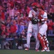 【MLB】「データ活用→低予算で強化」の流れは拡大も…裏に潜む“ビジネス課題”　フィリーズはまさかの訴訟直面 画像