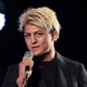 【RIZIN】鈴木千裕、「気合いじゃ埋められない」　朝倉未来戦で見えた“改善点”とは……高木凌とともに練習環境を整えると決意 画像