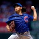 【MLB】今永昇太、圧巻の“5回1安打無失点”快投劇を指揮官称賛　同僚らも復帰を大歓迎「彼は特別な存在だから」 画像