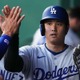 【MLB】29号アーチの大谷翔平、米記者が注目した“本塁打記録”ライバルは「過去の自分だけ」　1933年のオールスター開催以降で…… 画像