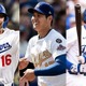 【MLB】ナ・リーグ最多得票の大谷翔平に続いたドジャース勢　首位打者スミスは「球界屈指の攻撃力」フリーマンも「好調を維持」 画像