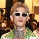 【超RIZIN.4】平本蓮、「クレべルvs.朝倉未来」を大胆予想　前王者の“攻略法”にも言及「ビビらずに押さえてやっていけば‪……‬」 画像