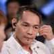 ドネア、井上尚弥の2度のダウンを考察し“課題”を指摘「非常にパワフルだが……」　中谷潤人戦の展開は「井上の戦い方次第」 画像