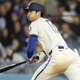 【MLB】「大谷翔平／今日の打席速報」31歳のバースデー自ら祝う快投＆4試合ぶり31号なるか【7月6日アストロズ戦】 画像