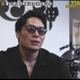 【ブレイキングダウン16】飯田将成、「溝口さんがいる限り2度とBDに出ることはない」と断言　出場“保留”の回答は…… 画像
