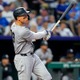 【MLB】ヤンキース首位攻防戦で負け越し、ブーン監督が“トップタイ”今季4度目の退場処分に　ジャッジの3試合ぶり37号も実らず 画像