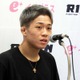 【超RIZIN.4】秋元強真、平本蓮が暴露した“赤田対策”もチェック済み　“ヒラチル”からのエールも明かす「アイツだけはぶっ飛ばしてくれと」 画像