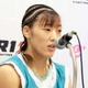 【超RIZIN.4】伊澤星花、ワンマッチで“血祭り”宣言「腕も折るし血も出させるし、ボッコボコに」　減量失敗のシン・ユビンを叱責「アマチュア以下の選手」 画像