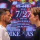 【RIZIN】「クレベルvs.朝倉未来」の勝敗予想まとめ　堀口恭司、平本蓮、斎藤裕ら25人の格闘家が選んだ勝ち予想は…… 画像