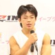 【超RIZIN.4】ヒロヤ「自信になった部分もある」　元谷友貴戦を振り返り、今後を展望「自分の限界を自分で決めないでビリーに託す」 画像