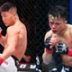 「UFCラスベガス108」で1回TKO勝ちの中村倫也が“30ランクアップ”で65位に急浮上　UFC3戦目を控える風間敏臣は214位｜世界バンタム級ランキング（2025年8月5日時点） 画像