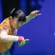 2大会連続Vの張本美和が6位に浮上　4強入りの大藤沙月が9位、伊藤美誠が8位｜卓球女子世界ランキング（2025年第32週） 画像