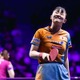張本美和が明かした“対早田ひな”への収穫と反省点　パリ五輪から1年の進化には自信「強くなっていると感じる」【WTTチャンピオンズ横浜】 画像