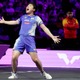張本智和、世界2位の王楚欽を衝撃撃破で地元大会V　実った戦術変更で栄冠掴むも「これからも勝ち続けないといけない」【WTTチャンピオンズ横浜】 画像