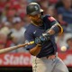 【MLB】“2年ぶり8連勝”マリナーズ、アストロズと同率首位に　米記者絶賛の快進撃「打線は素晴らしく、先発は強力、ブルペンは圧倒的」 画像