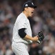 巨人・田中将大、史上4人目の日米通算200勝かけて広島戦へ　ヤ軍で通算78勝とエースに君臨、野茂英雄、ダルビッシュ有らに続くか 画像