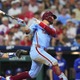 【MLB】シュワーバー、7試合快音なしから“4本塁打9打点”の大爆発　“球団史上最多打点”となる今季49号で大谷翔平に4本差 画像
