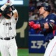 【MLB】村上宗隆はフィリーズ、岡本和真はレッドソックス……米メディアが早くも新天地を予想　評価急上昇の今井達也はヤンキースかパドレス 画像