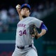【MLB】「重圧から距離を置いてもらう」千賀滉大のマイナー降格、メッツ編成本部長が経緯を説明　指揮官はフォーム修正を求める 画像