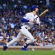 【MLB】今オフ最大の目玉、カブスのタッカーは「外野補強が必要なドジャースへ移籍」　ライバル球団も熱視線「最高額の契約を手にするだろう」 画像