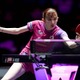 早田ひなが世界2位・王曼昱とフルゲーム激闘も中国超えならず　伊藤美誠は21歳サウスポーの牙城を崩せず終戦【WTTチャンピオンズマカオ】 画像