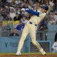 【MLB】大谷翔平、2戦連発“53号173キロ弾”に本拠地熱狂「It’s SHO TIME!!」 シュワーバーに並ぶナ・リーグ首位タイ浮上 画像