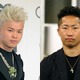 那須川天心vs.井上拓真は「間違いなく世界最高峰の戦いになる」と米メディアが期待感　“日本人同士”の世界タイトル戦に要注目 画像