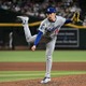 【MLB】復活の佐々木朗希、圧巻のリリーフ登板を地元メディア絶賛「お前がクローザーだ」　9月“防御率5.67”ブルペン陣の救世主となるか 画像