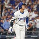 【MLB】止まらない大谷翔平、圧巻の1試合2発“138メートル”特大アーチ　米記者絶賛「彼は本当に唯一無二の存在」 画像