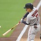 【MLB】鈴木誠也の同点弾に続き……吉田正尚の決勝タイムリーも史上初の快挙 米メディアは「ヤンキース戦で歴史に名を刻む」と伝える 画像